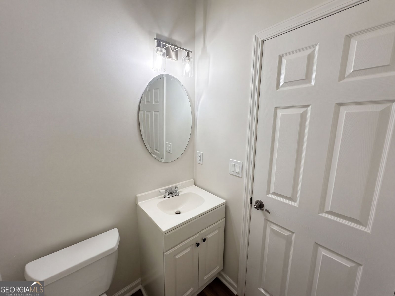 6730 Island Pointe Drive Buford - Photo 23