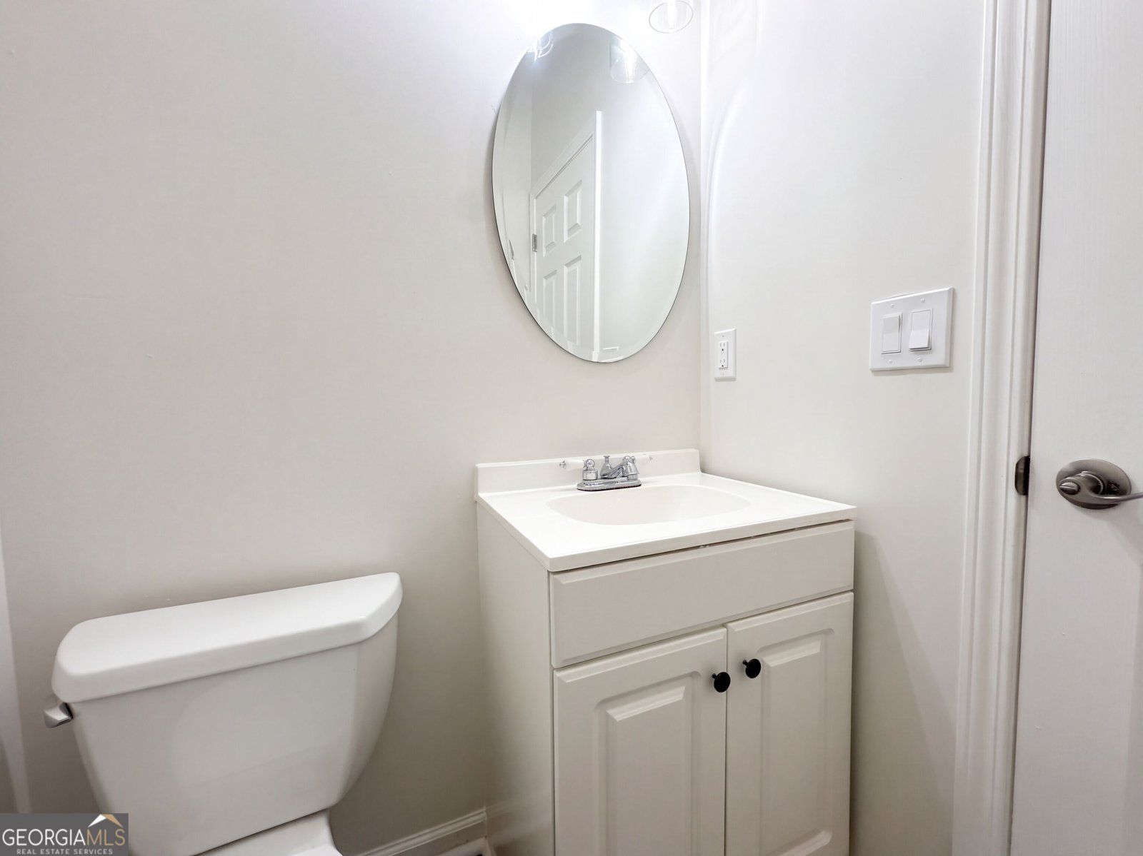 6730 Island Pointe Drive Buford - Photo 25