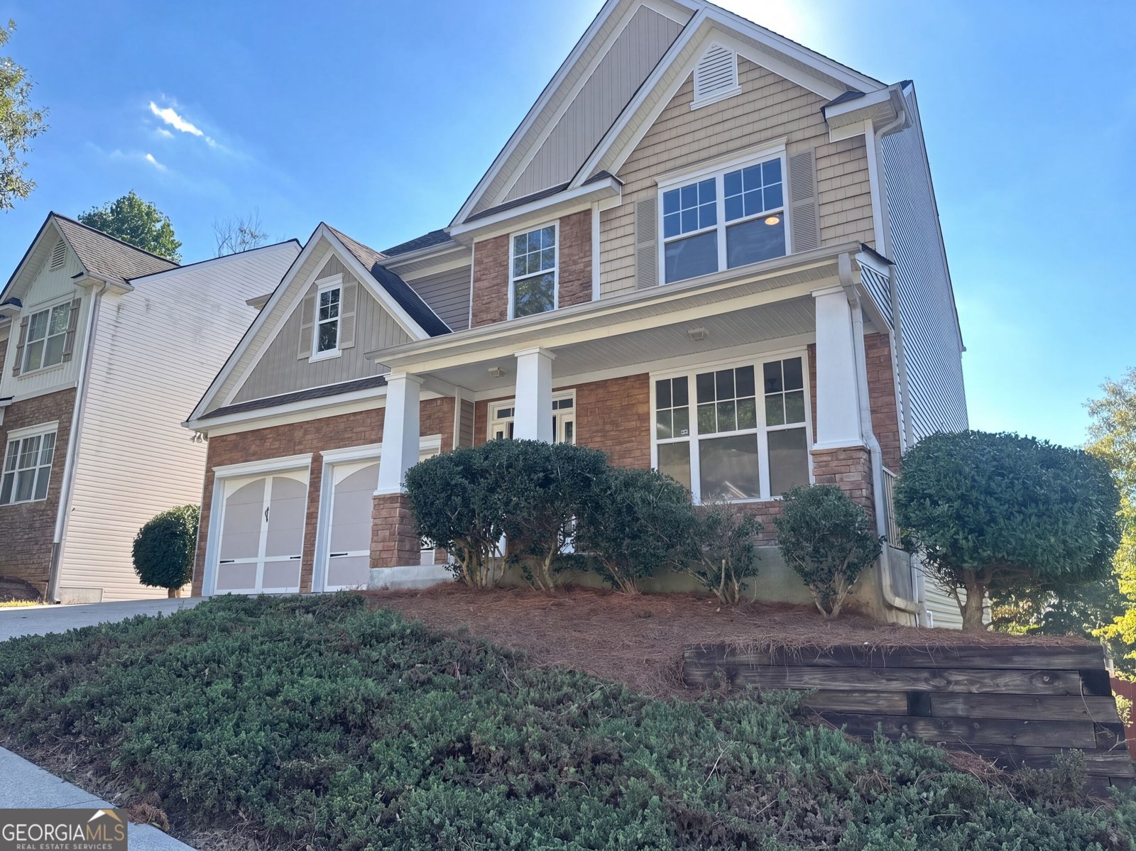 6730 Island Pointe Drive Buford - Photo 6