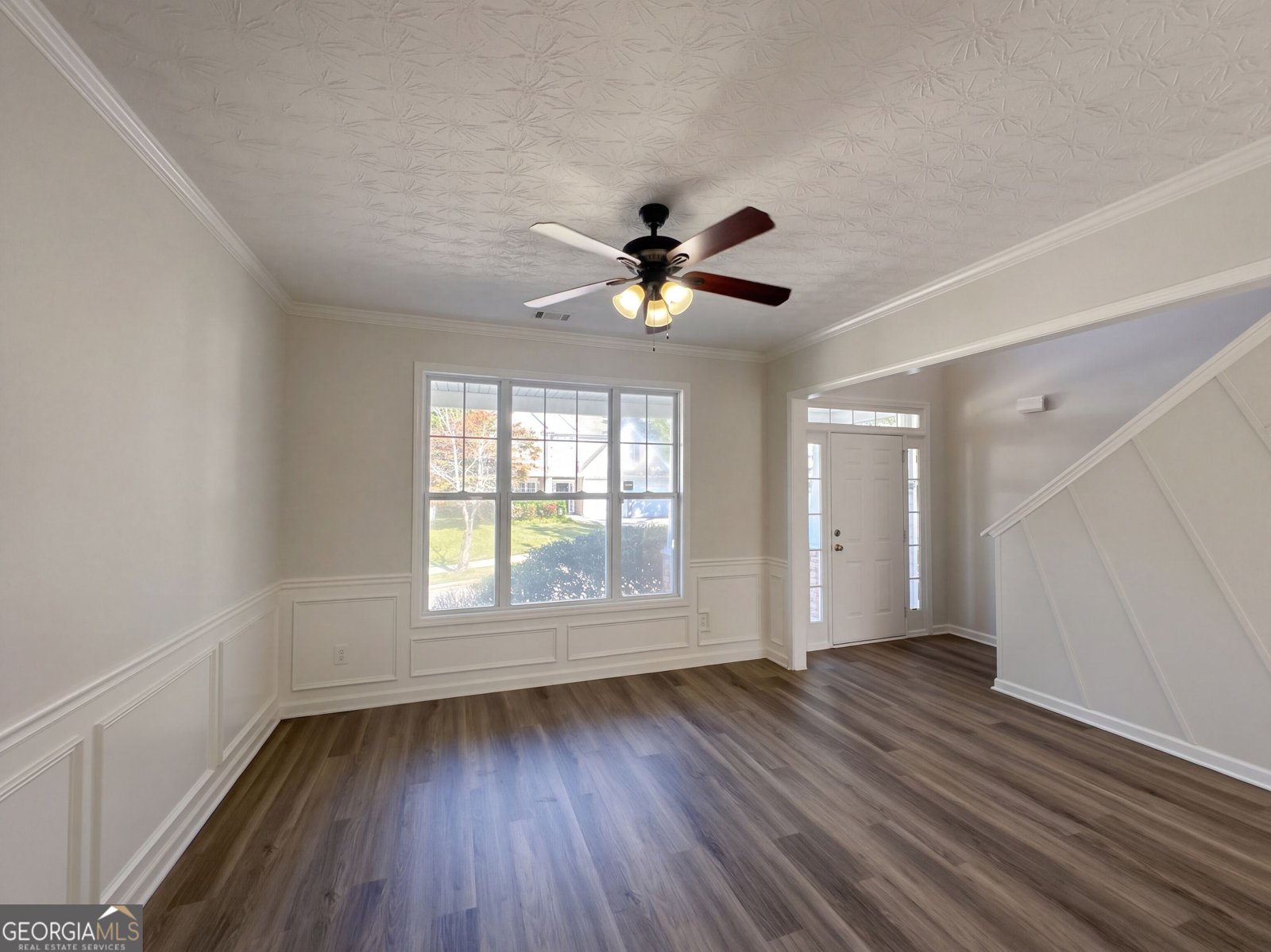6730 Island Pointe Drive Buford - Photo 8