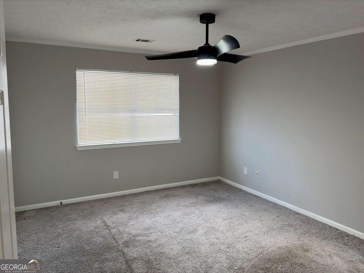 3539 Sweetgum Lane Decatur - Photo 12