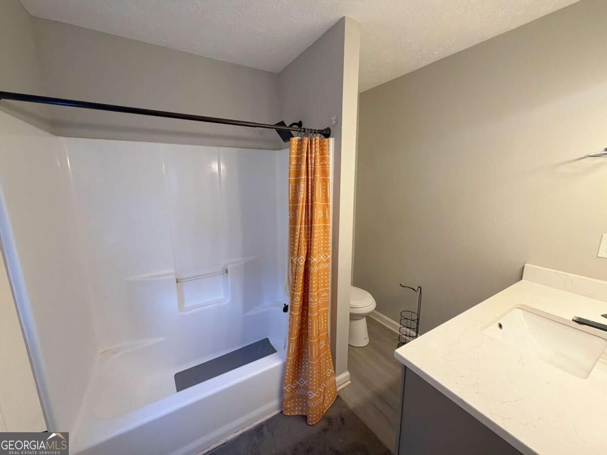 3539 Sweetgum Lane Decatur - Photo 13
