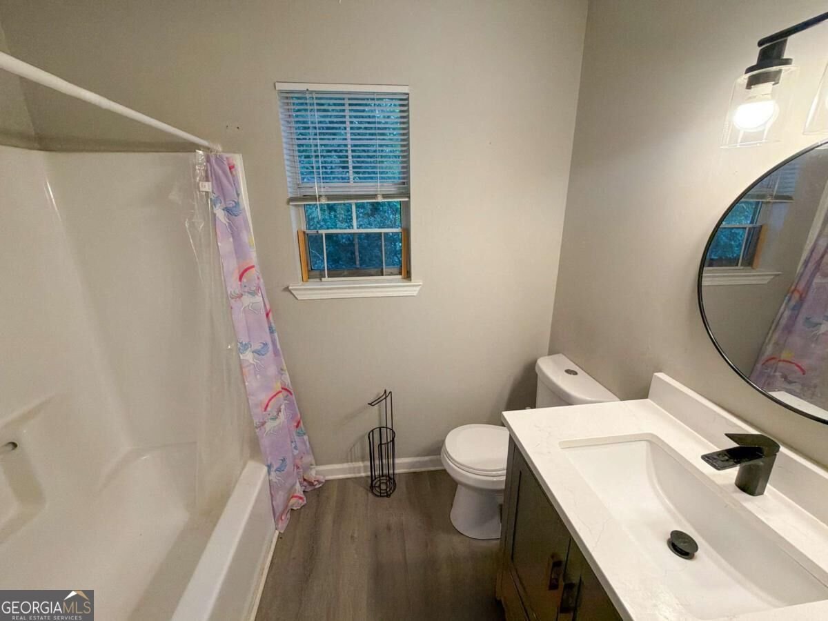 3539 Sweetgum Lane Decatur - Photo 14