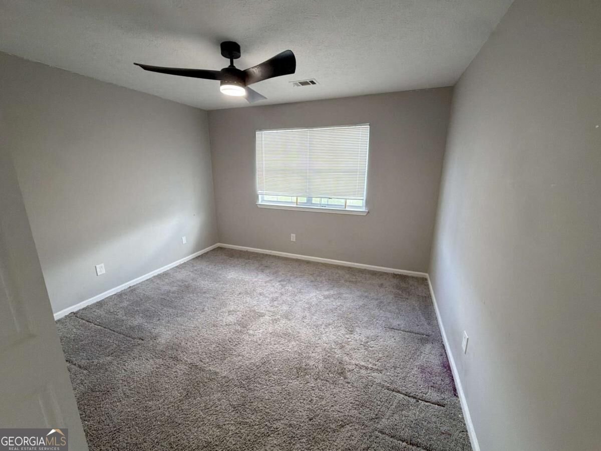 3539 Sweetgum Lane Decatur - Photo 16