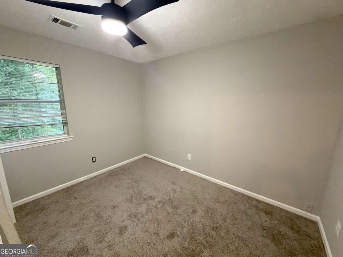 3539 Sweetgum Lane Decatur - Photo 18