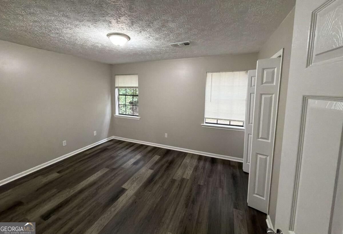 3745 Londonderry Court Lithonia - Photo 11