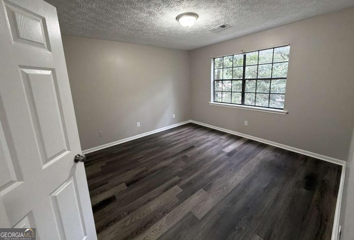 3745 Londonderry Court Lithonia - Photo 14