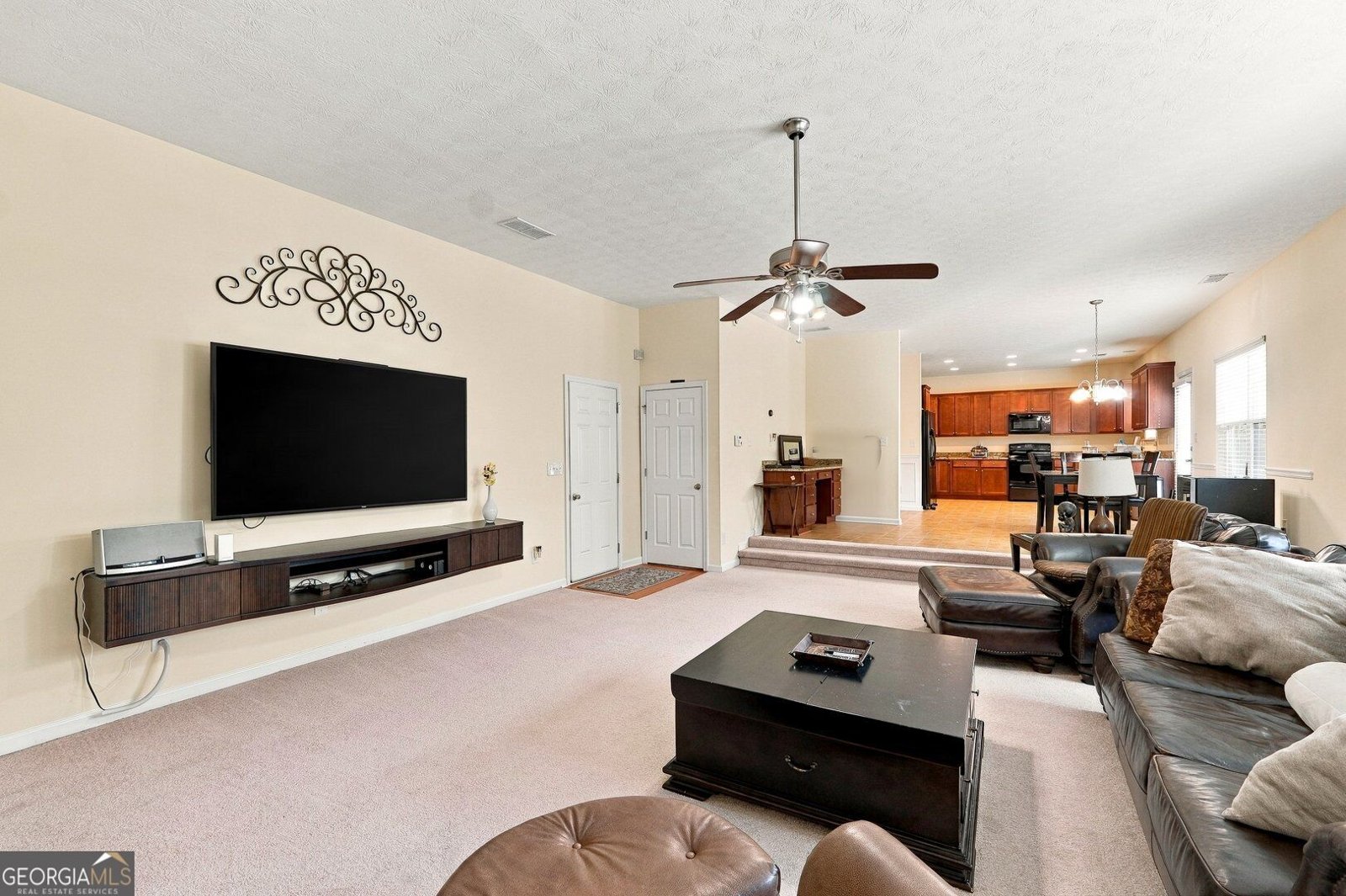 1141 Ashton Park Drive Lawrenceville - Photo 10