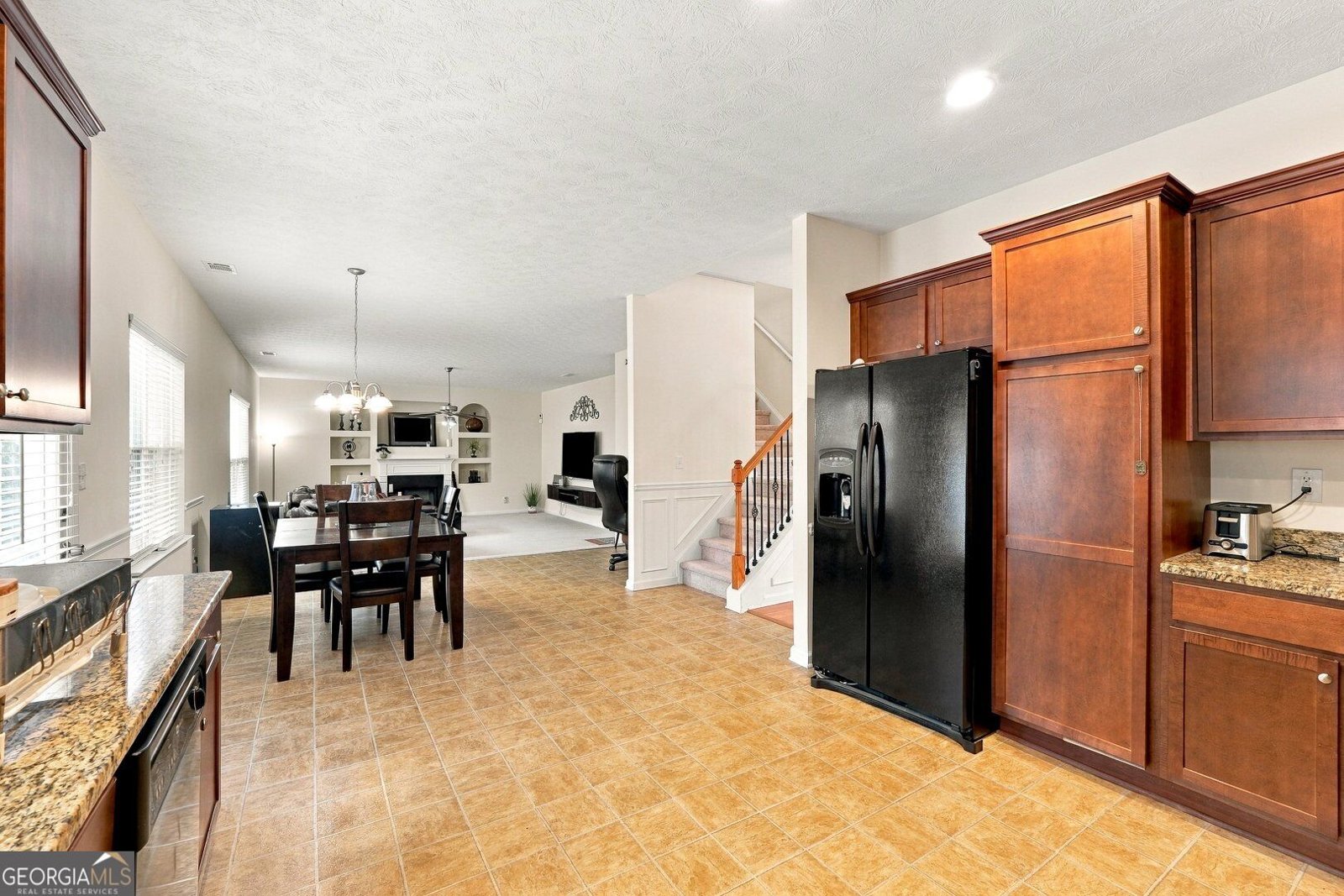 1141 Ashton Park Drive Lawrenceville - Photo 11