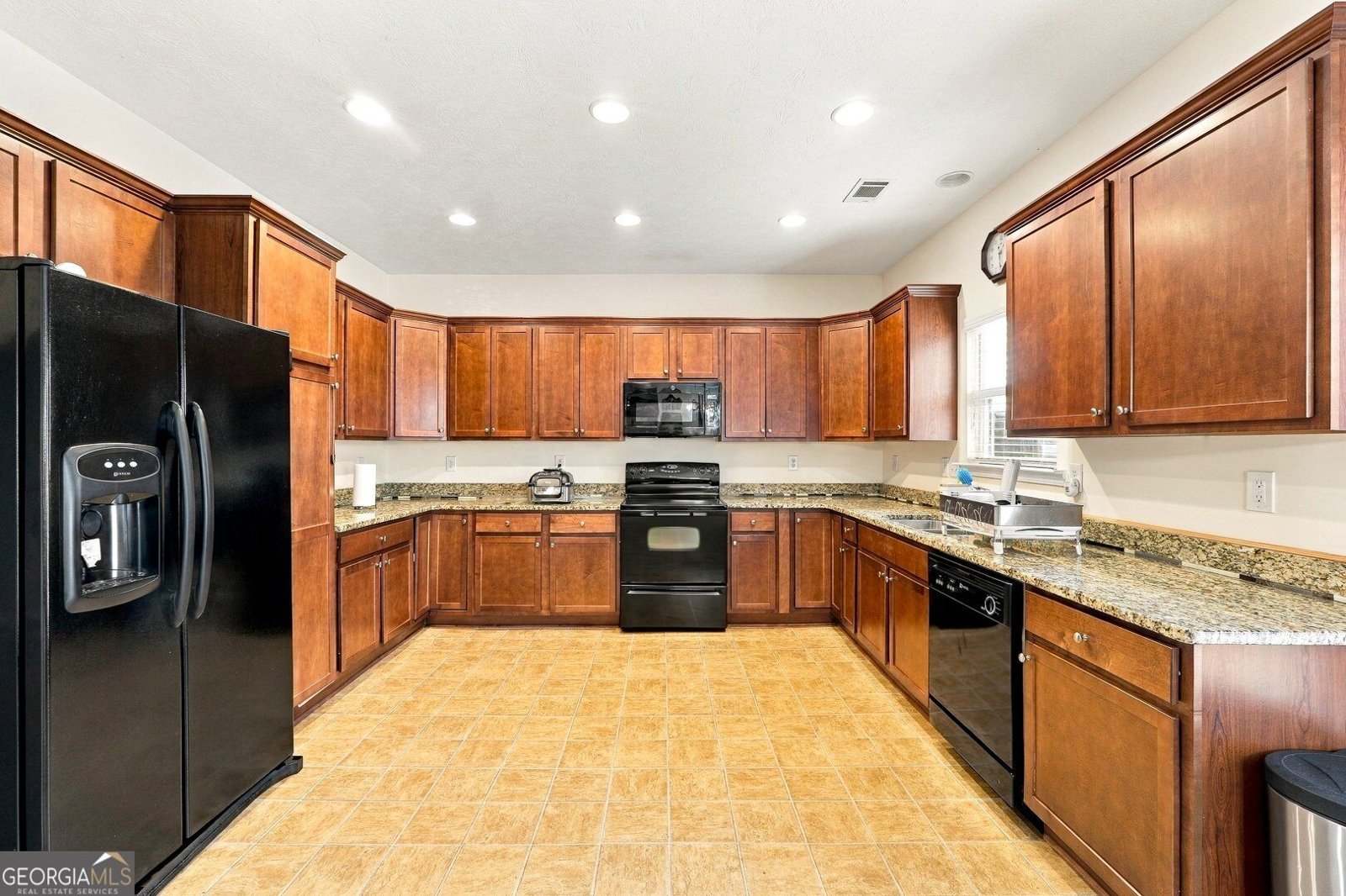 1141 Ashton Park Drive Lawrenceville - Photo 12