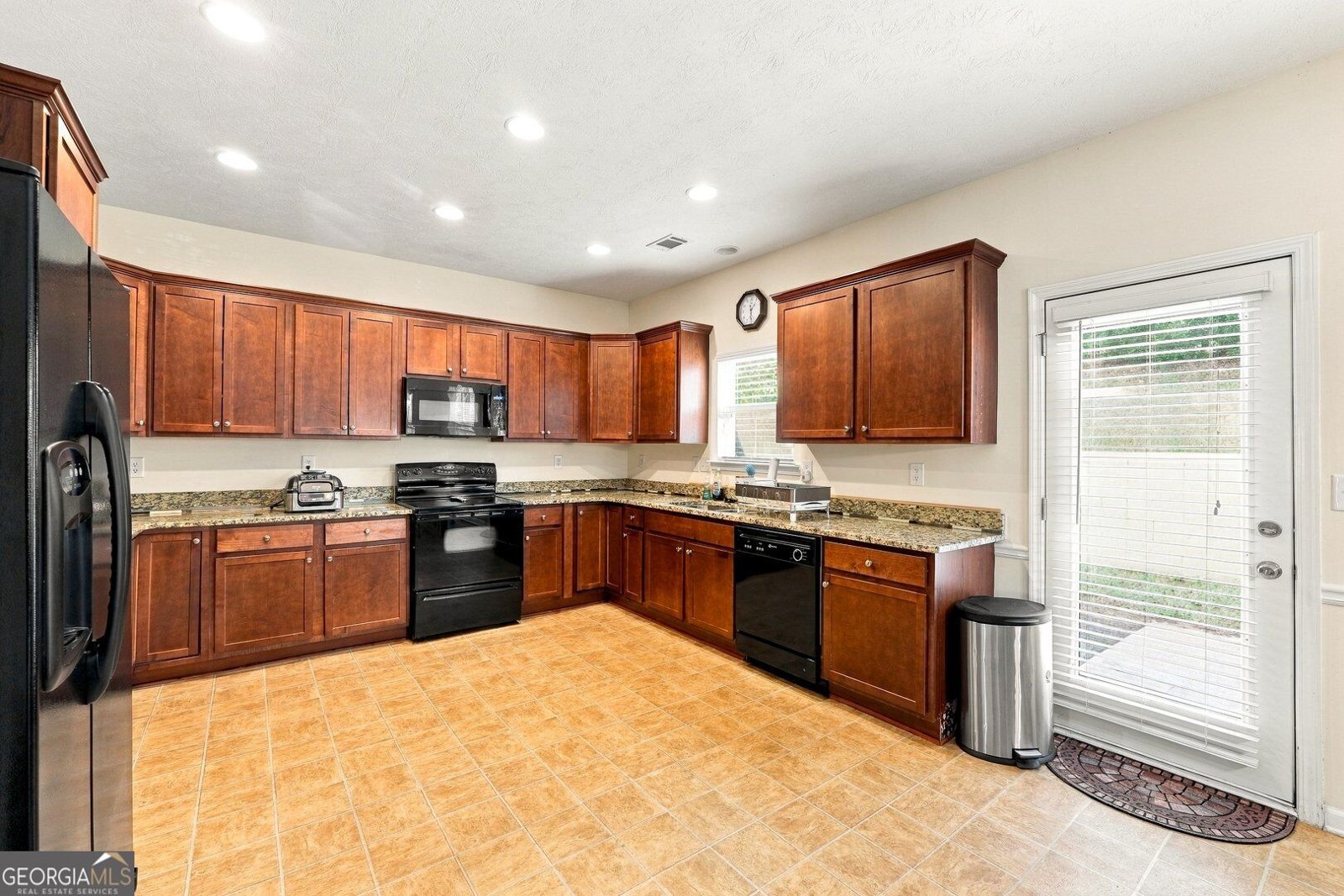 1141 Ashton Park Drive Lawrenceville - Photo 13
