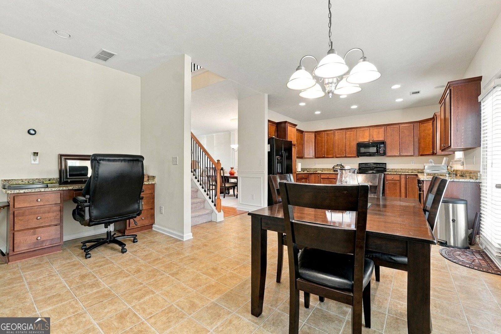 1141 Ashton Park Drive Lawrenceville - Photo 14