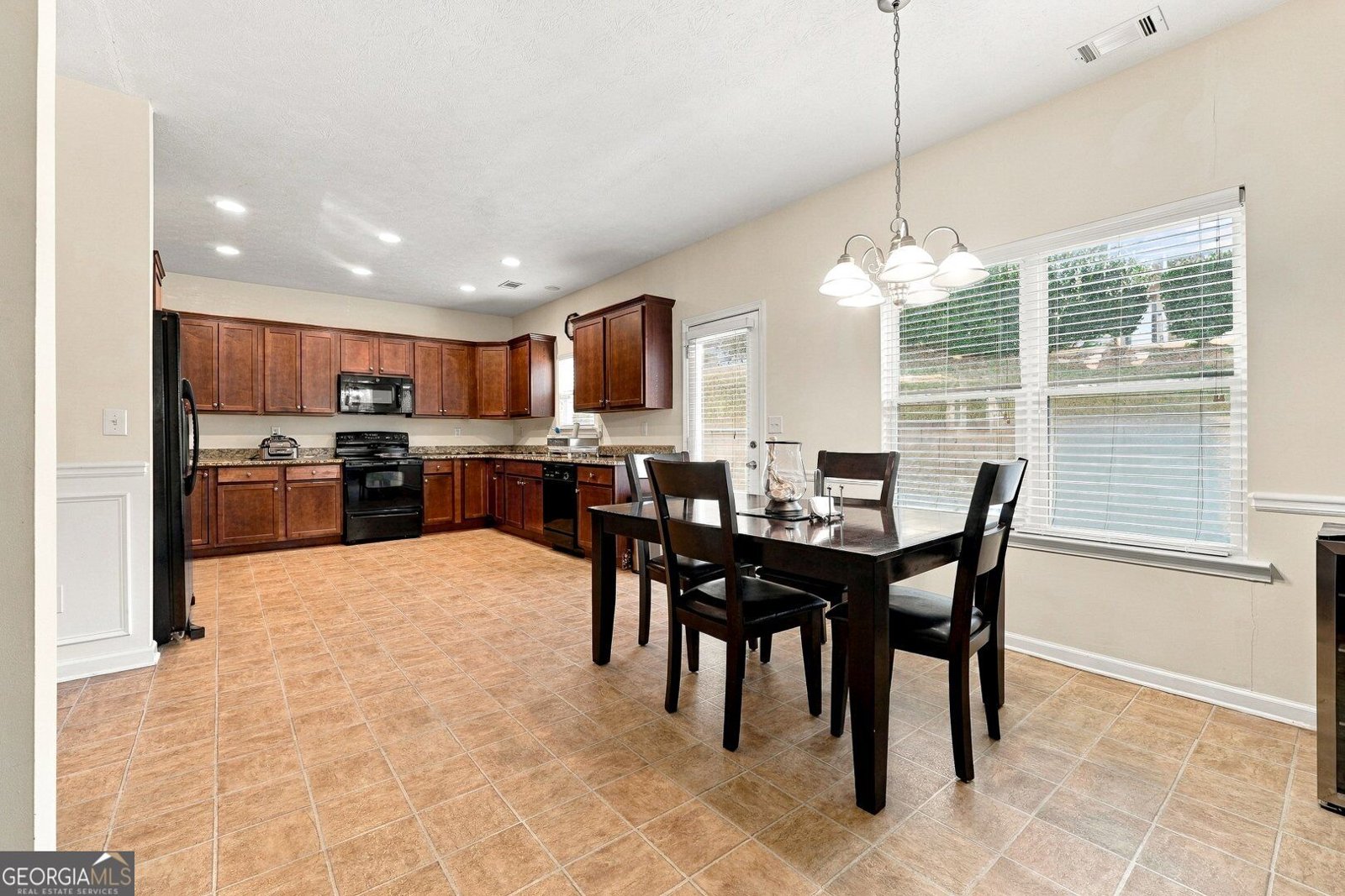1141 Ashton Park Drive Lawrenceville - Photo 15