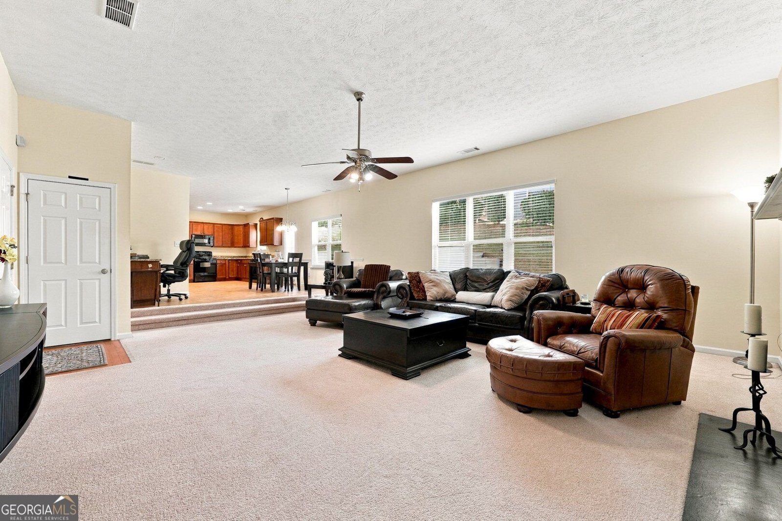 1141 Ashton Park Drive Lawrenceville - Photo 18