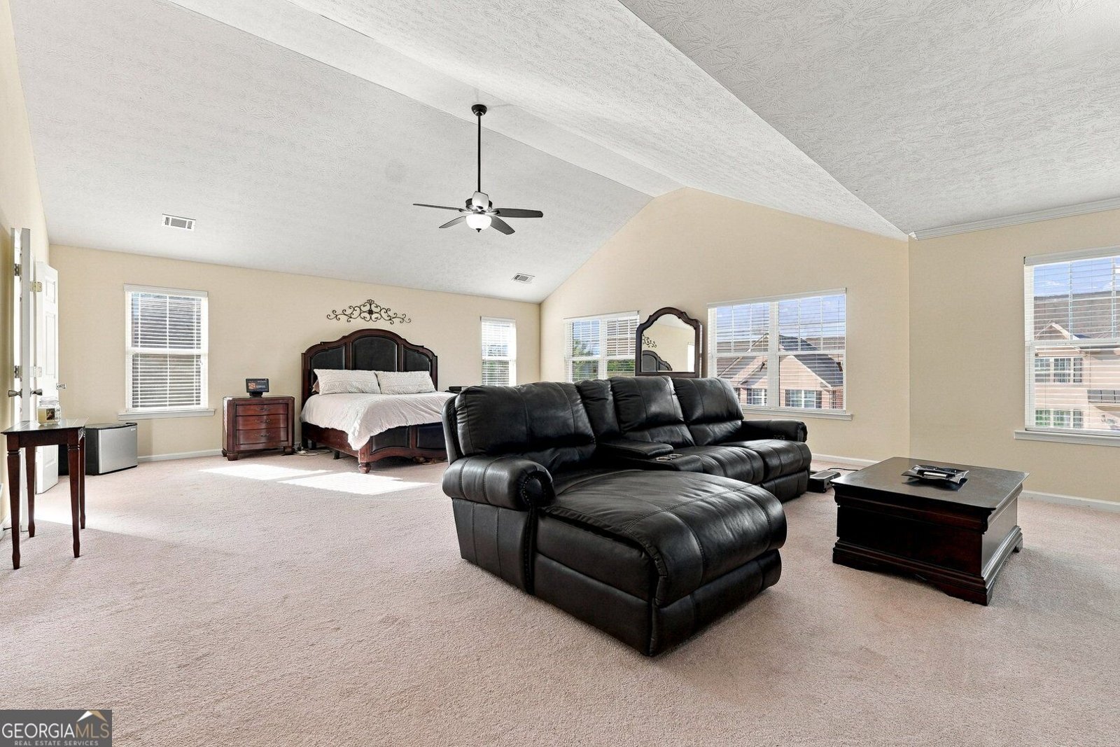 1141 Ashton Park Drive Lawrenceville - Photo 19