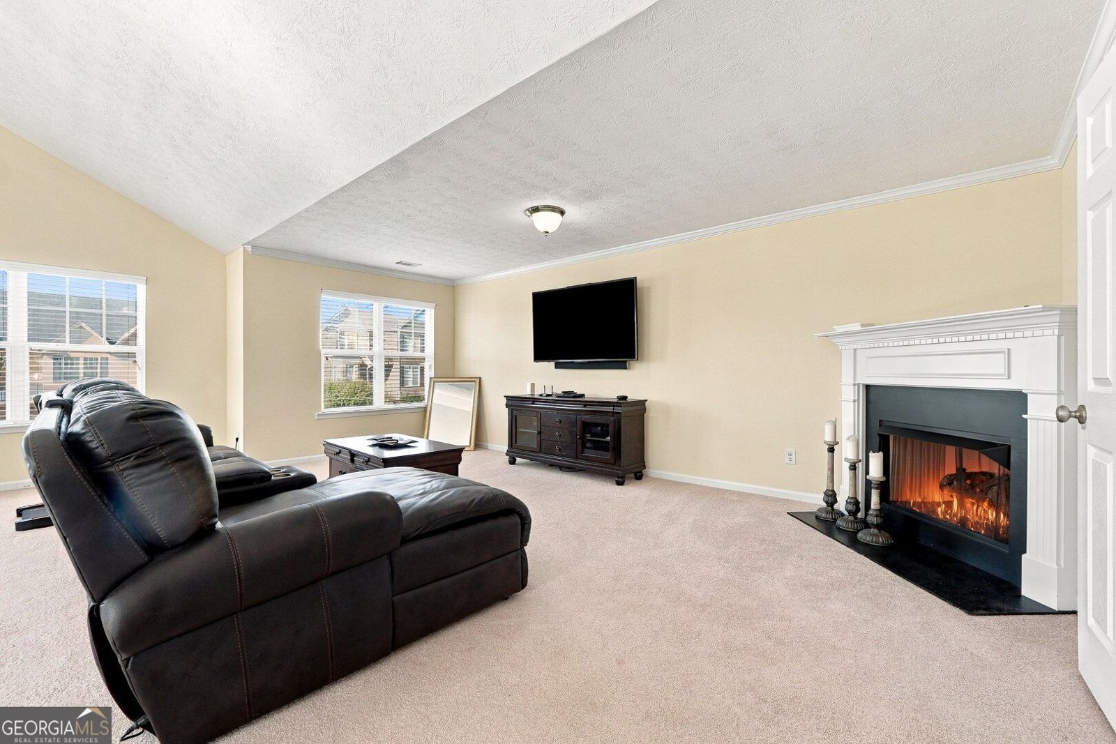 1141 Ashton Park Drive Lawrenceville - Photo 20