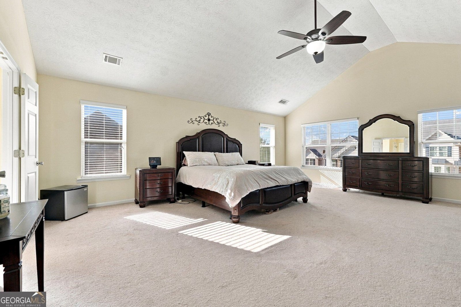 1141 Ashton Park Drive Lawrenceville - Photo 21