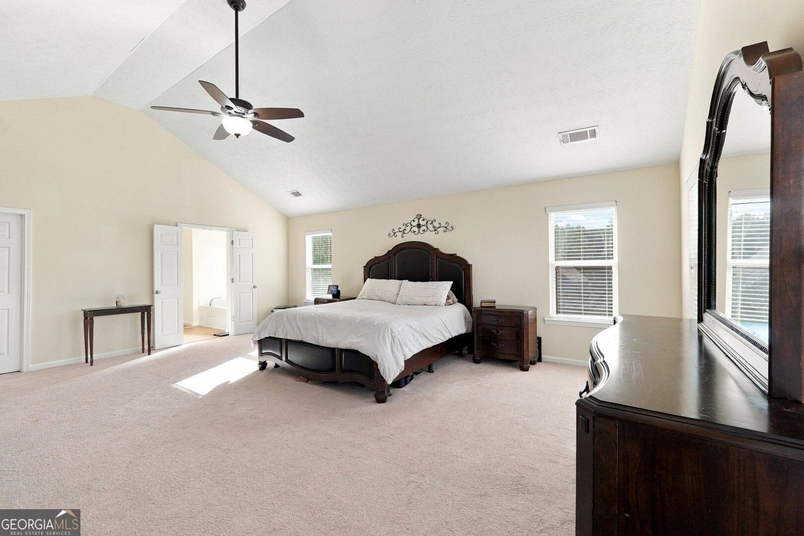 1141 Ashton Park Drive Lawrenceville - Photo 22