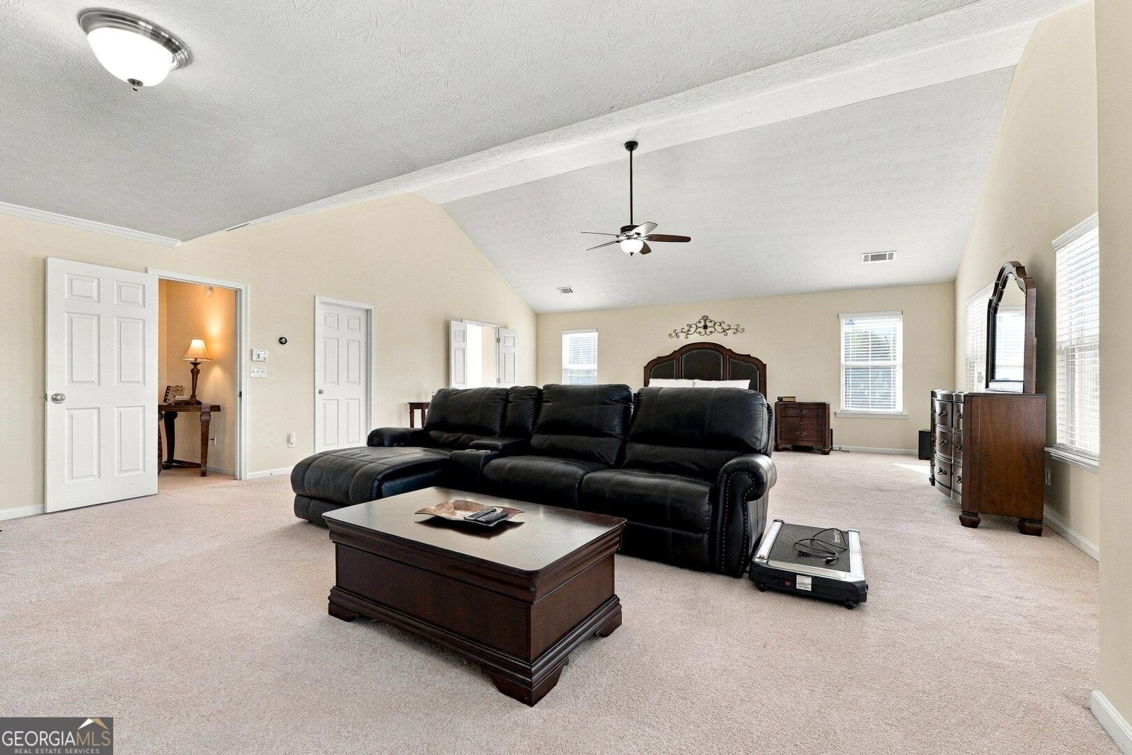 1141 Ashton Park Drive Lawrenceville - Photo 23