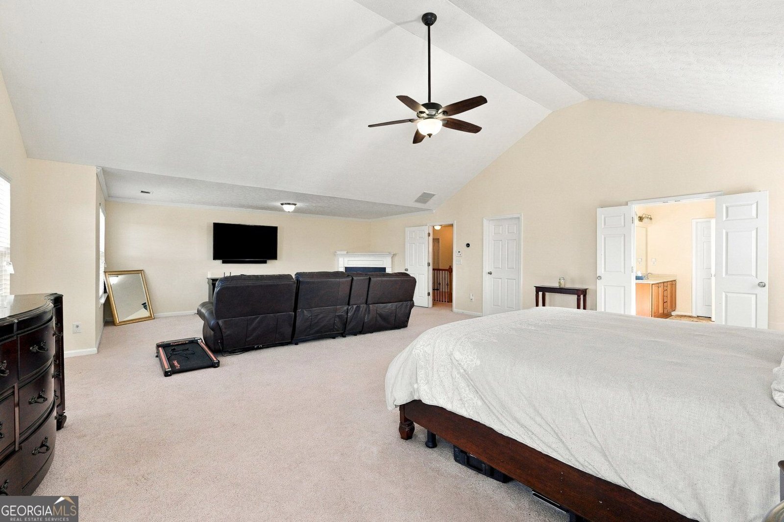 1141 Ashton Park Drive Lawrenceville - Photo 24