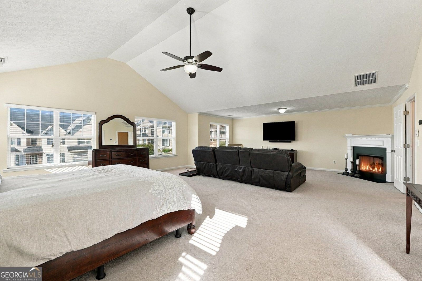 1141 Ashton Park Drive Lawrenceville - Photo 25