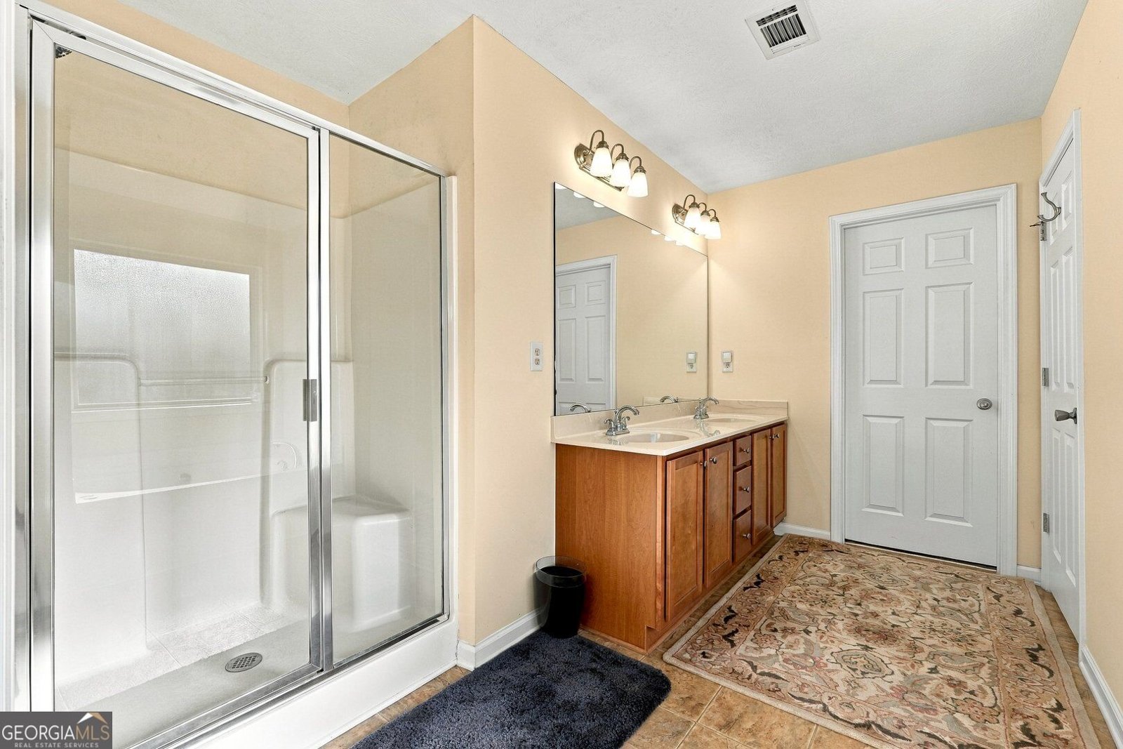 1141 Ashton Park Drive Lawrenceville - Photo 26