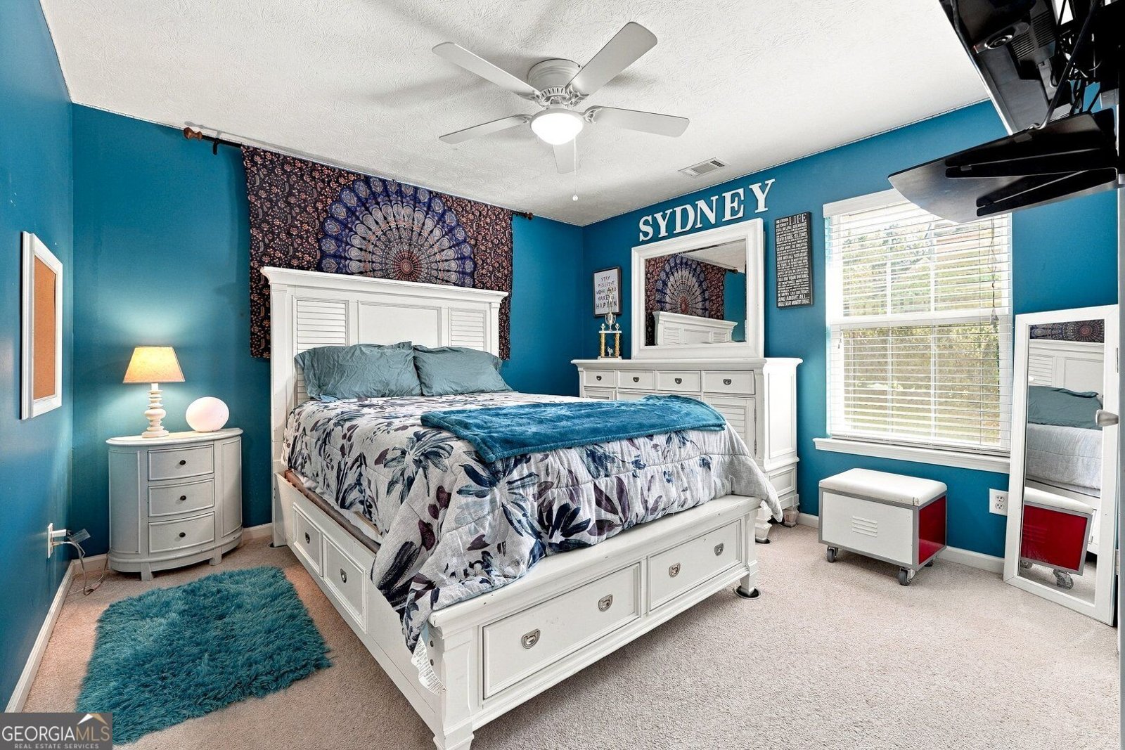 1141 Ashton Park Drive Lawrenceville - Photo 27