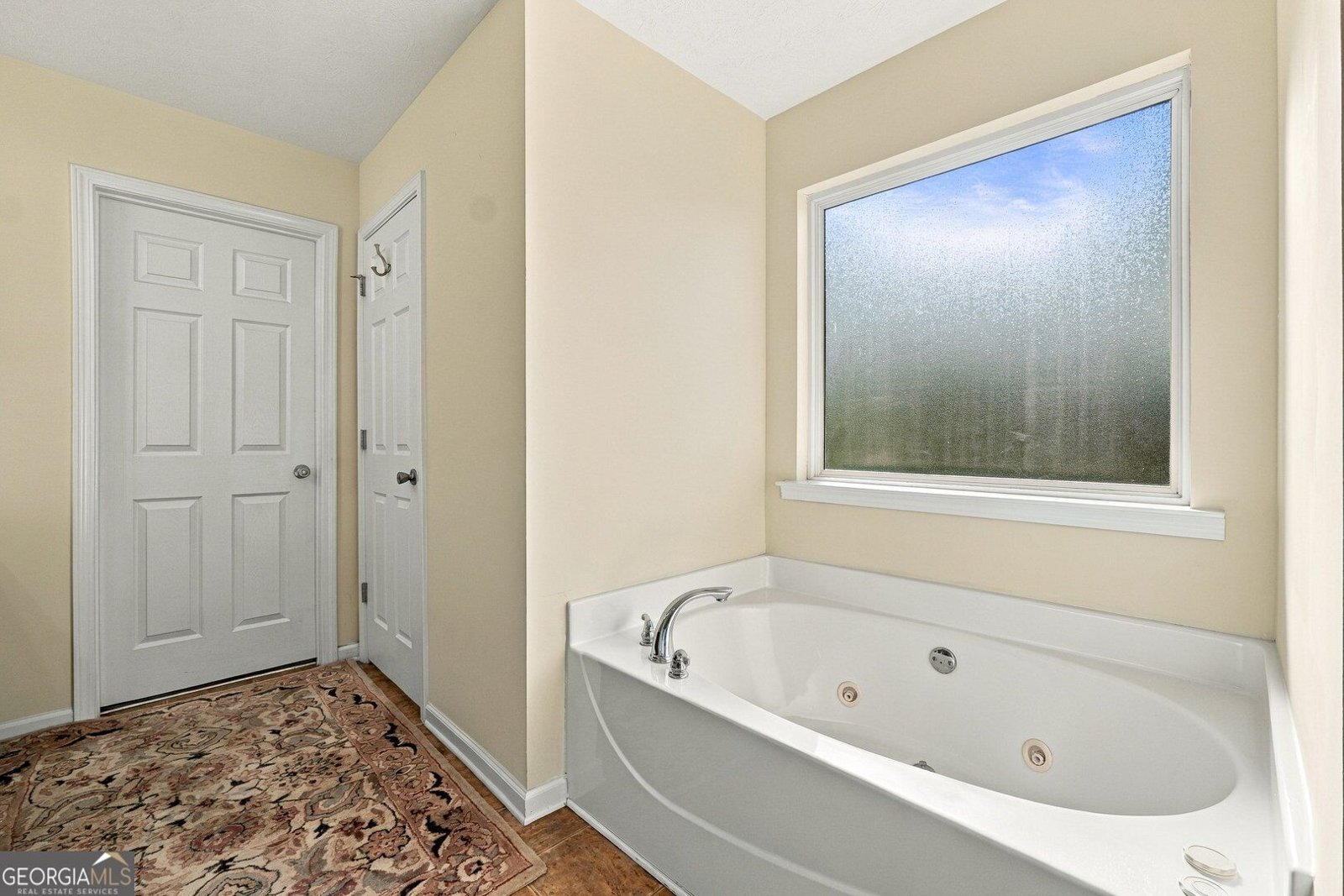 1141 Ashton Park Drive Lawrenceville - Photo 28