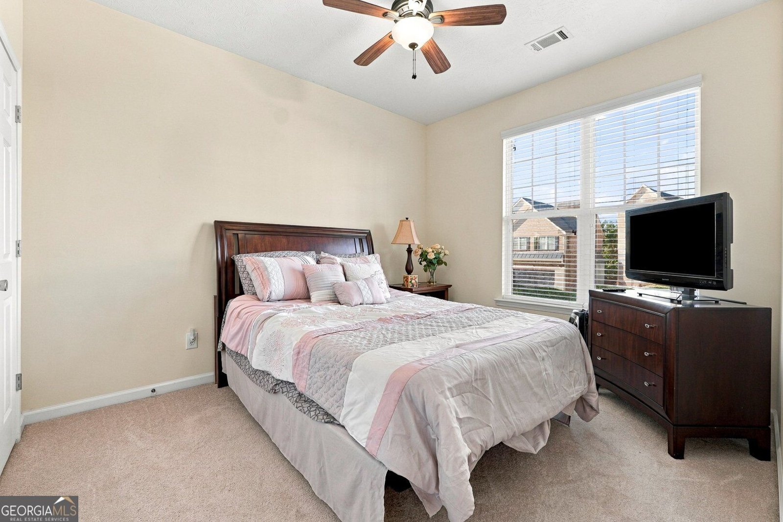 1141 Ashton Park Drive Lawrenceville - Photo 29