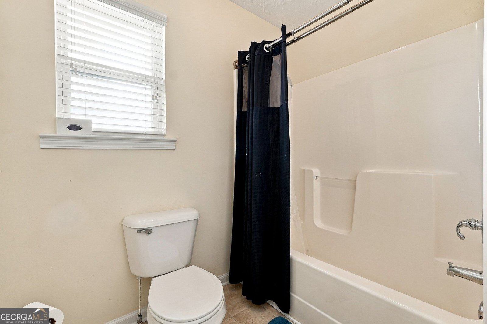 1141 Ashton Park Drive Lawrenceville - Photo 30