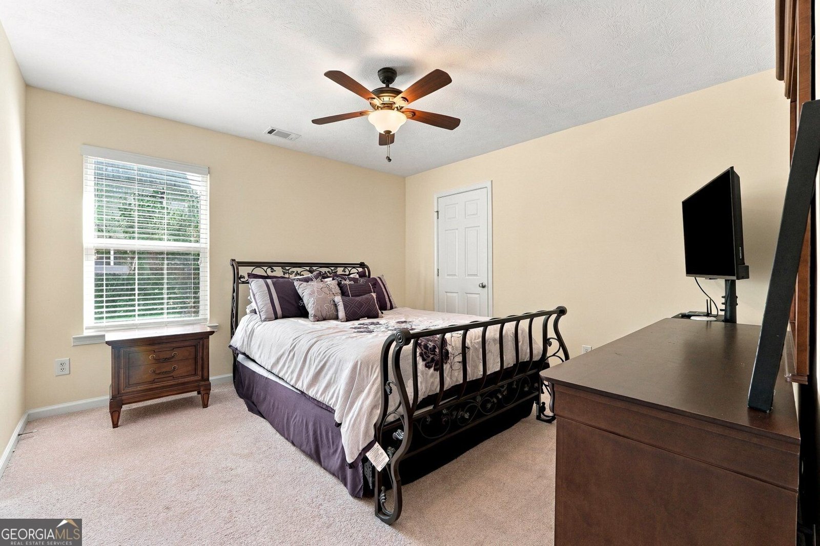 1141 Ashton Park Drive Lawrenceville - Photo 31