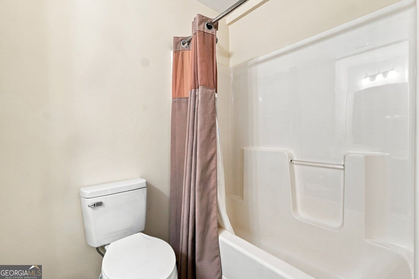 1141 Ashton Park Drive Lawrenceville - Photo 32