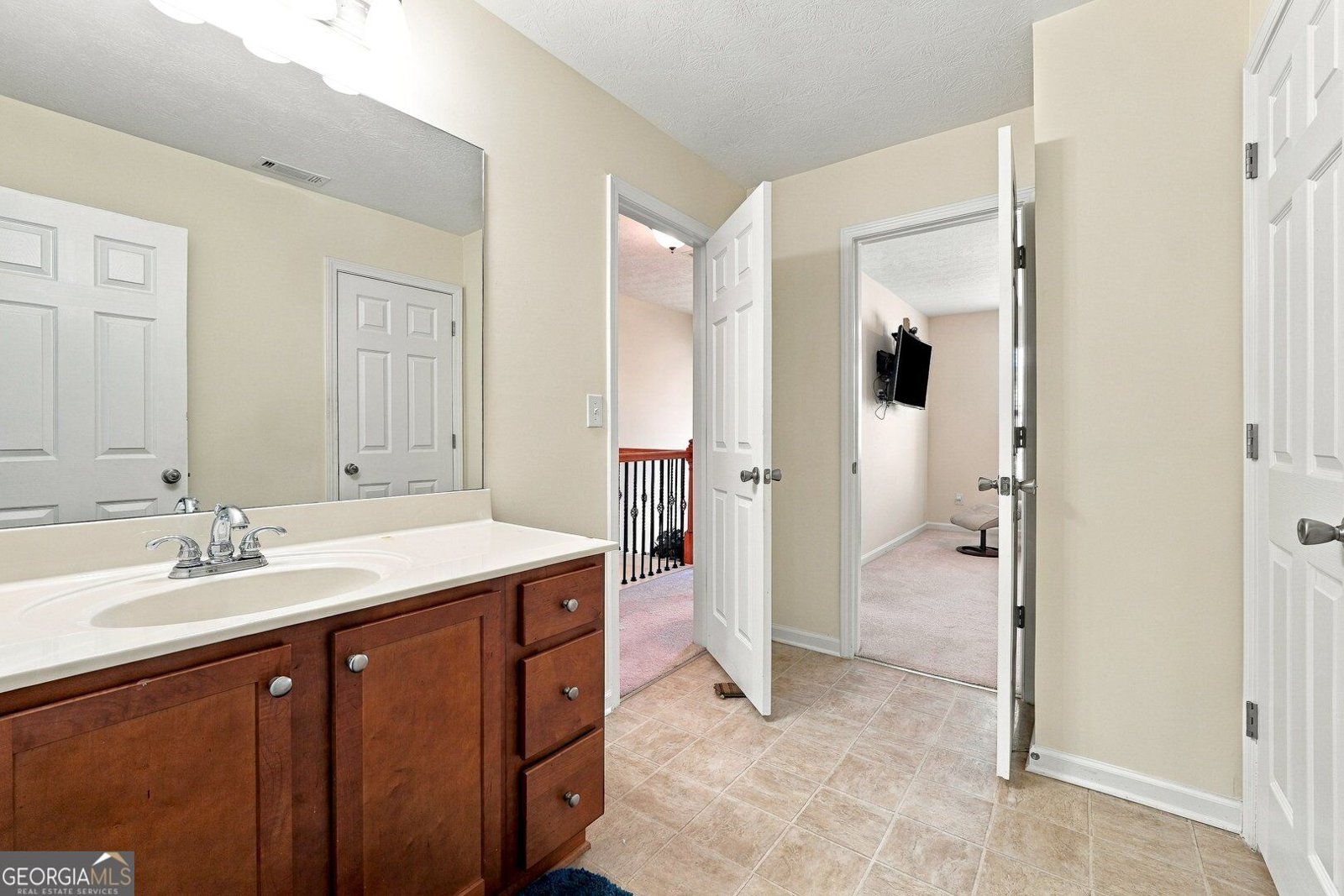 1141 Ashton Park Drive Lawrenceville - Photo 33