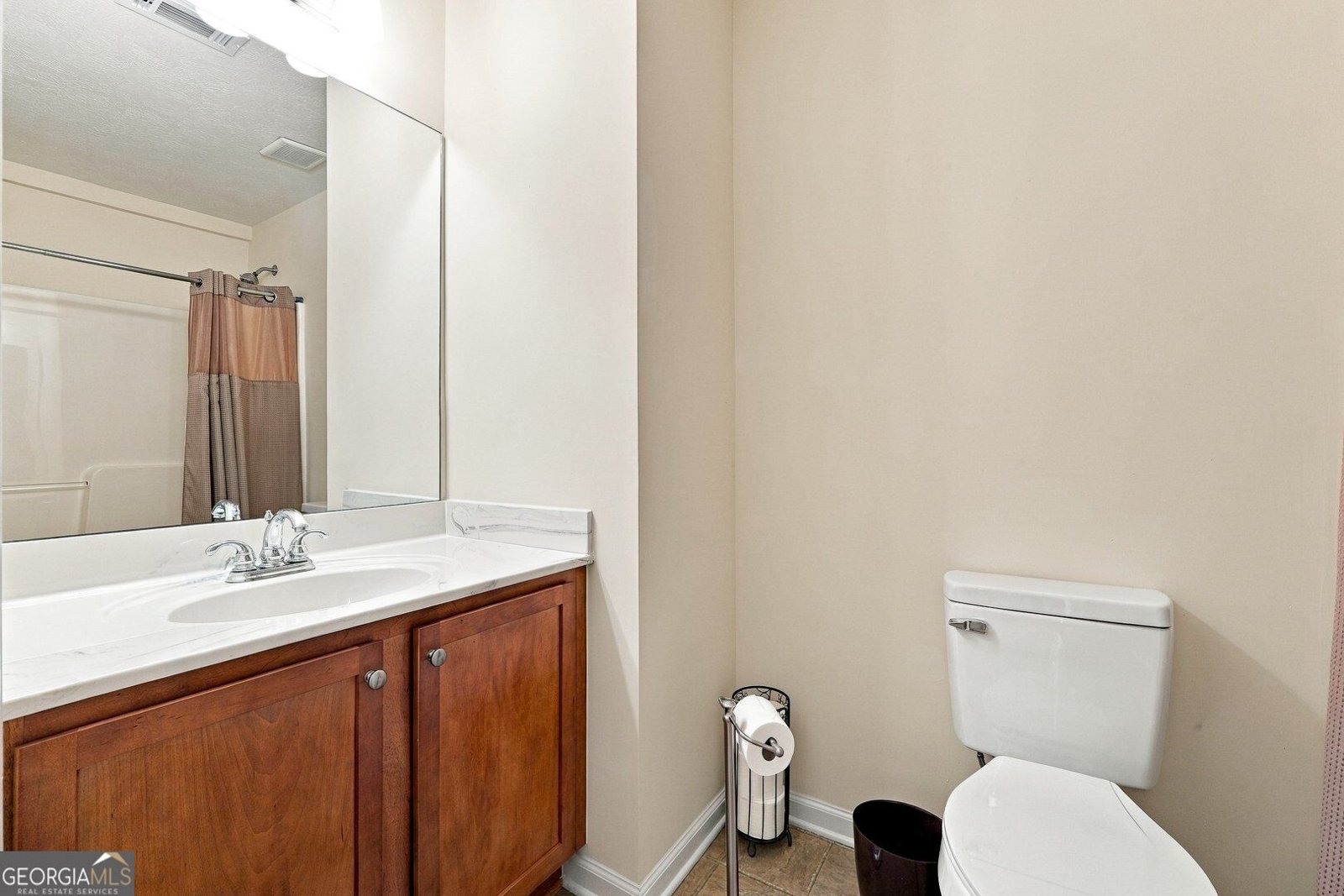 1141 Ashton Park Drive Lawrenceville - Photo 34