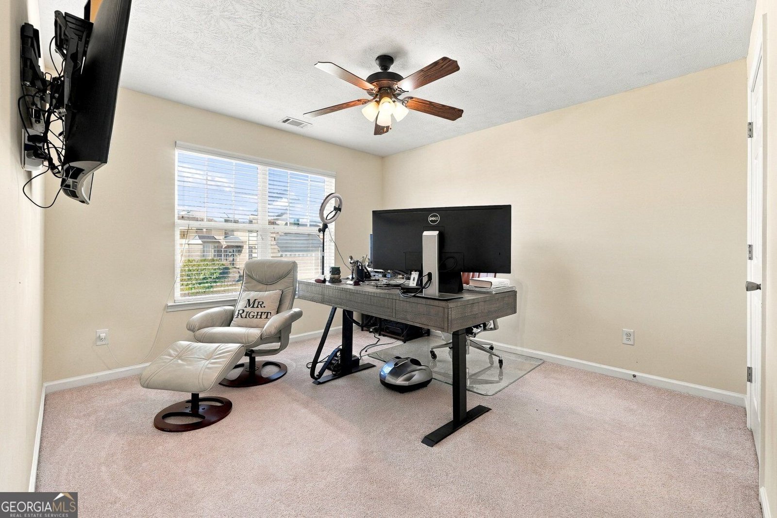 1141 Ashton Park Drive Lawrenceville - Photo 35