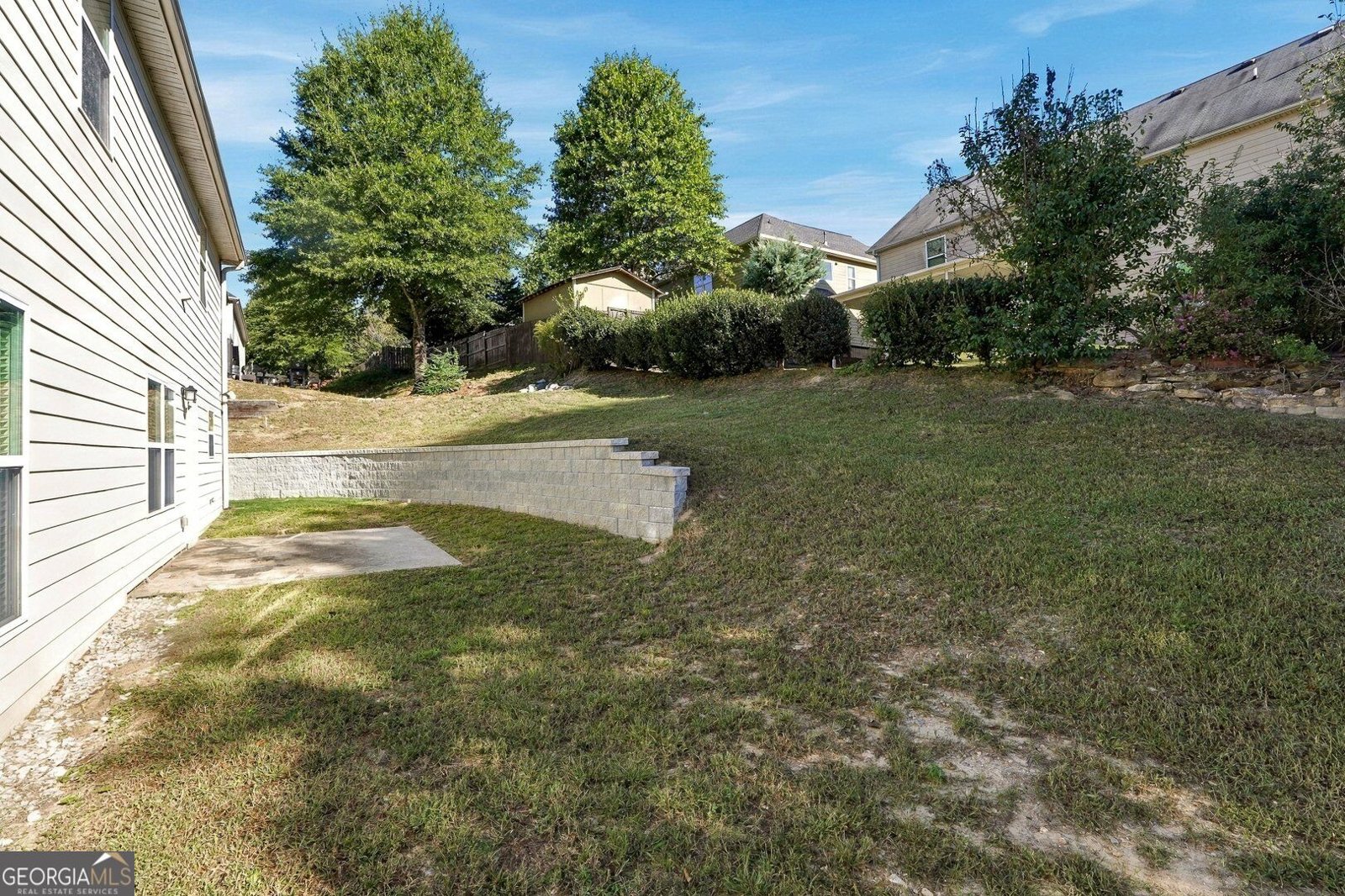 1141 Ashton Park Drive Lawrenceville - Photo 36