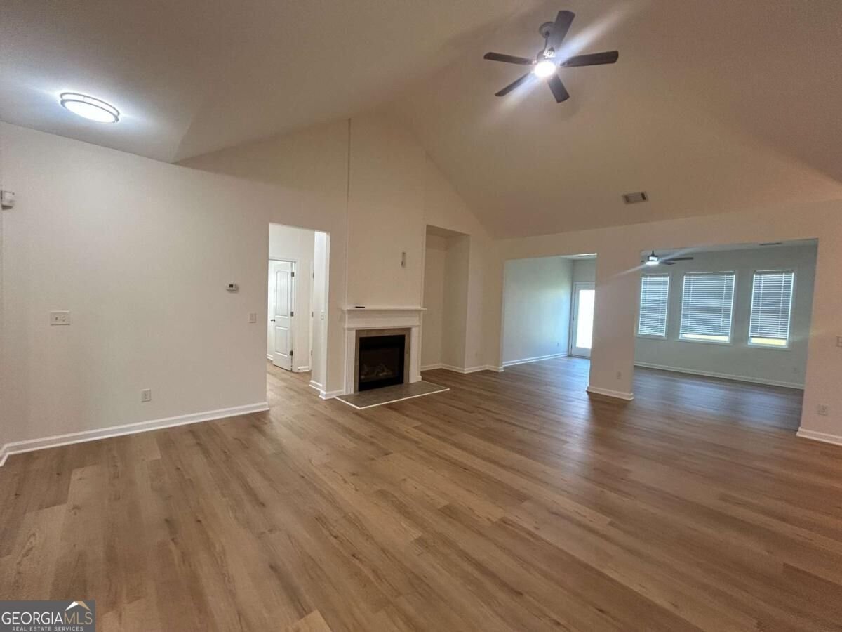 825 Stonehaven Road Atlanta - Photo 11