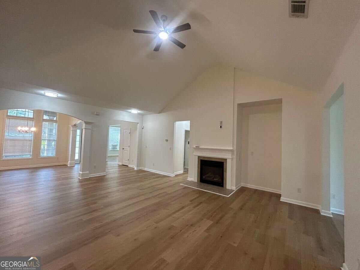 825 Stonehaven Road Atlanta - Photo 12