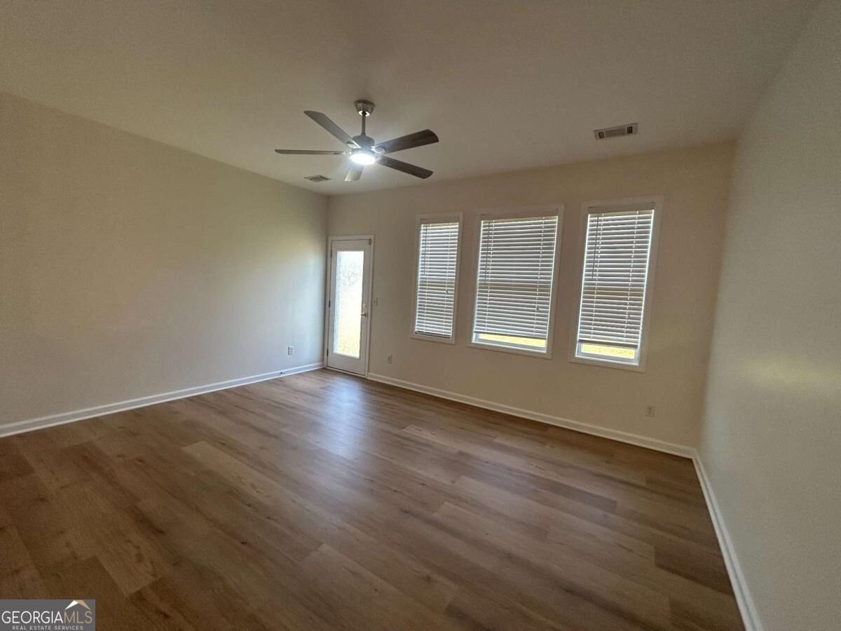 825 Stonehaven Road Atlanta - Photo 13