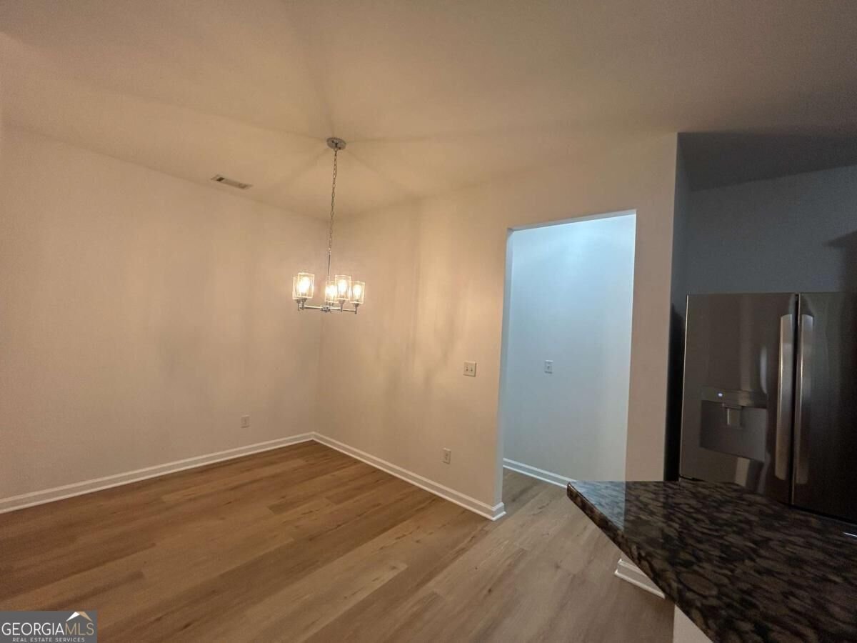825 Stonehaven Road Atlanta - Photo 14