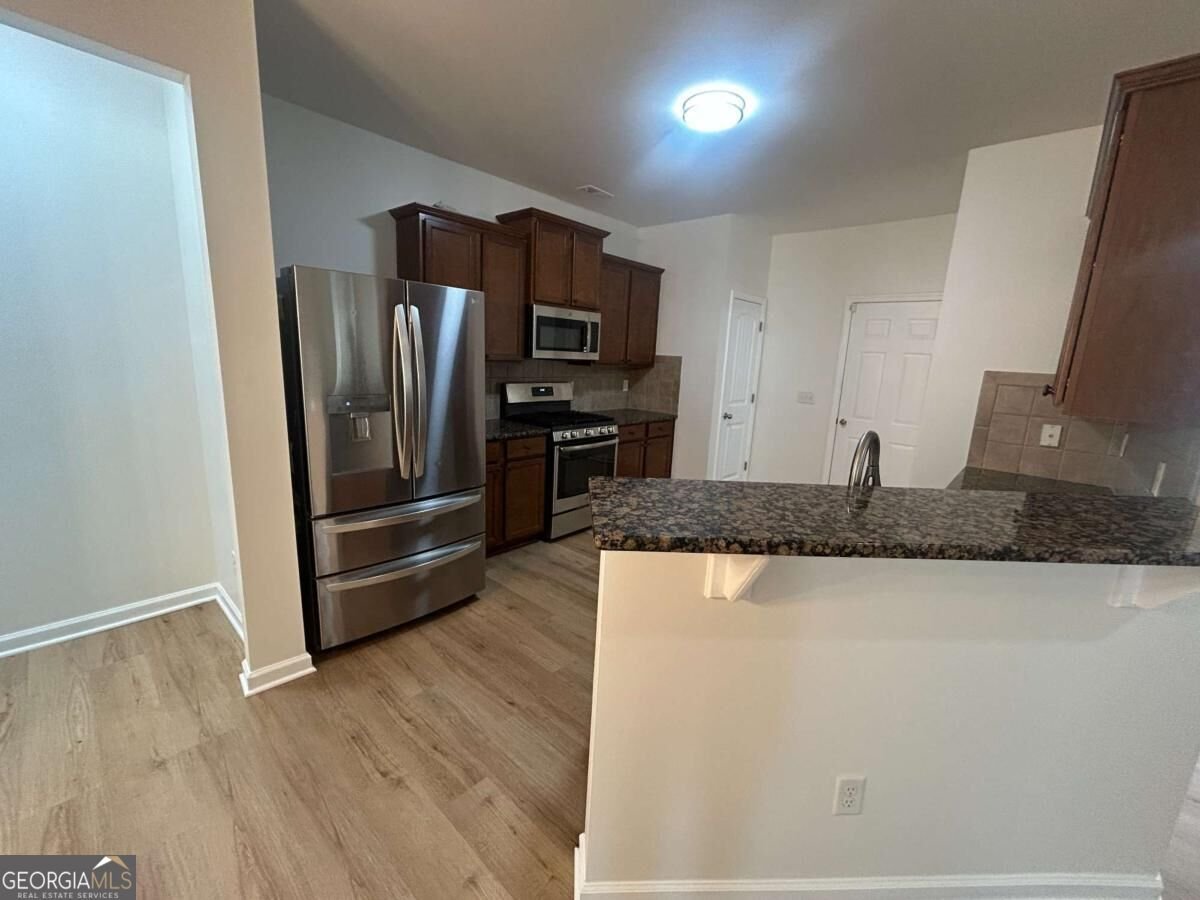 825 Stonehaven Road Atlanta - Photo 15