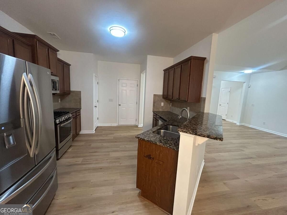 825 Stonehaven Road Atlanta - Photo 16