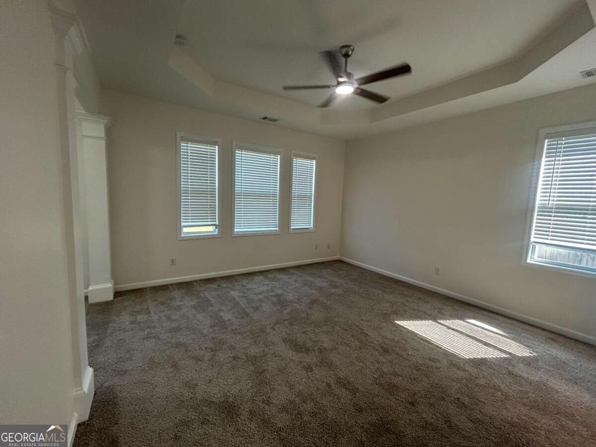 825 Stonehaven Road Atlanta - Photo 19