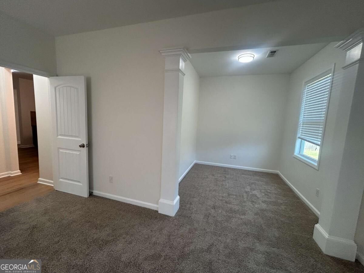 825 Stonehaven Road Atlanta - Photo 20