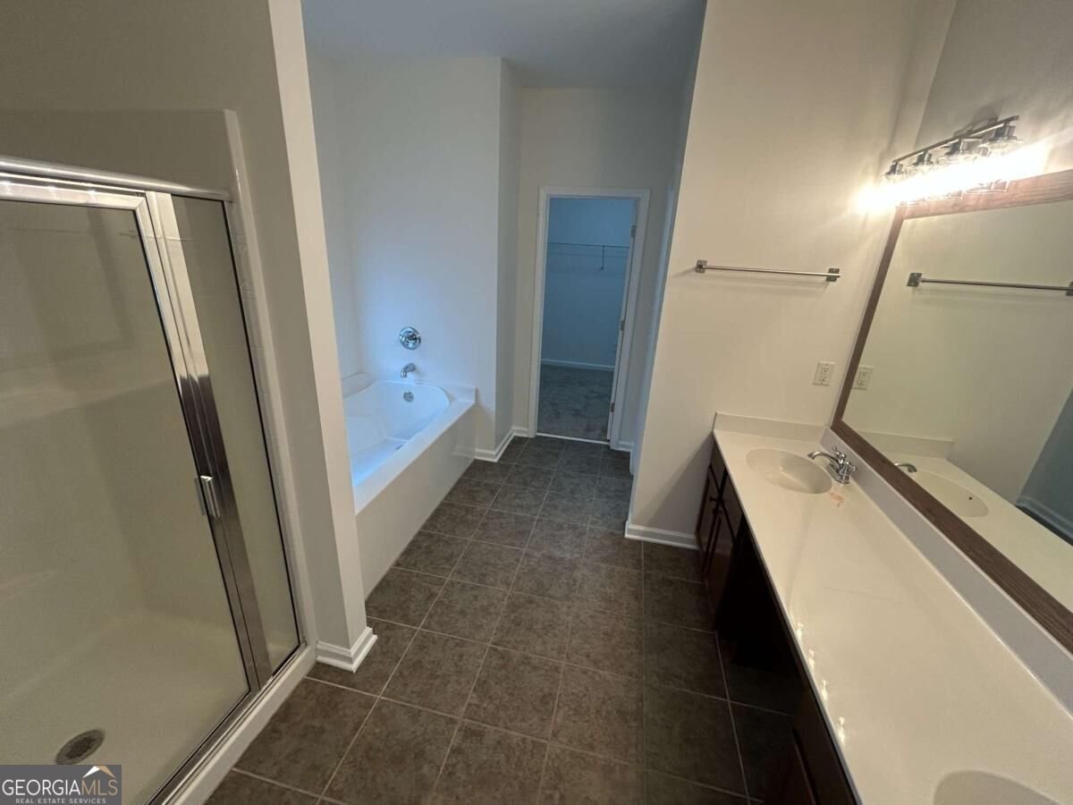 825 Stonehaven Road Atlanta - Photo 21