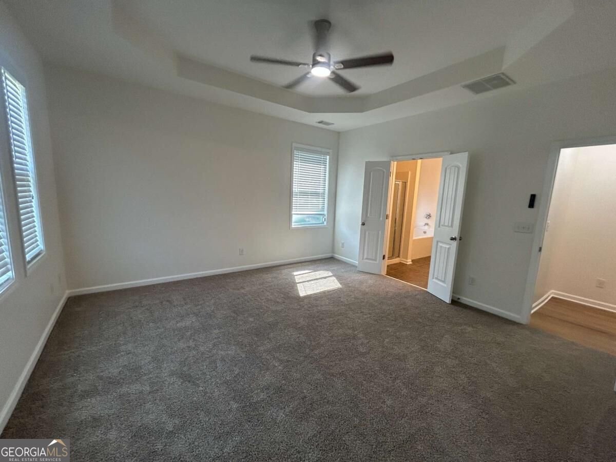 825 Stonehaven Road Atlanta - Photo 22