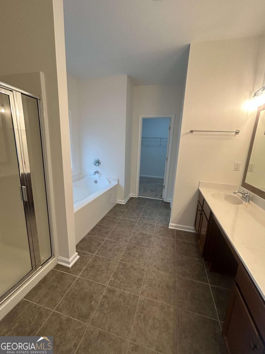 825 Stonehaven Road Atlanta - Photo 23