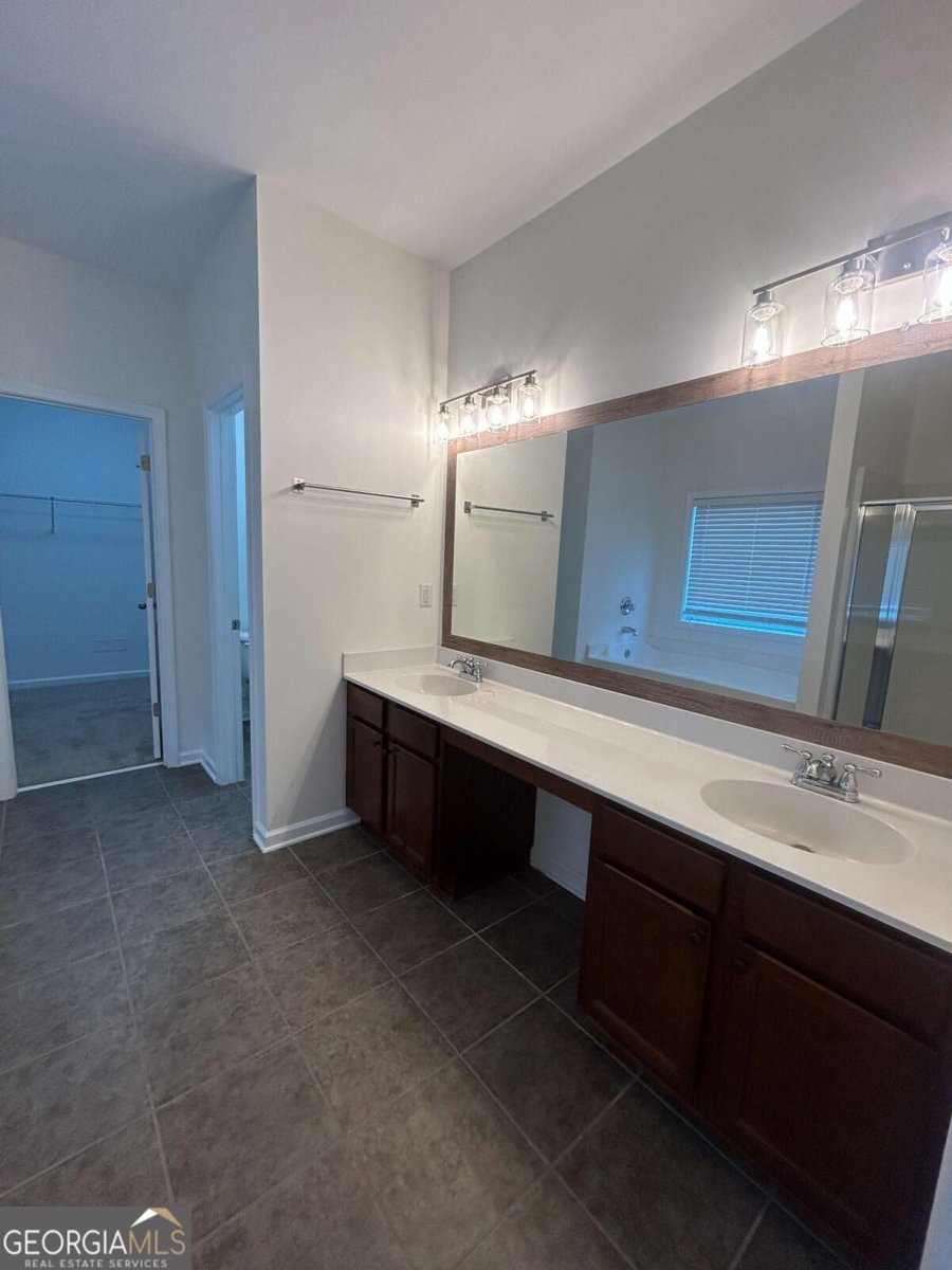 825 Stonehaven Road Atlanta - Photo 24