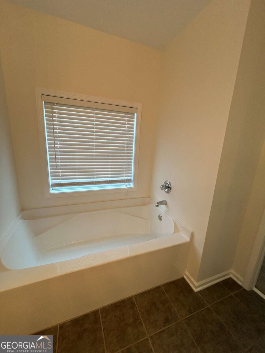 825 Stonehaven Road Atlanta - Photo 25