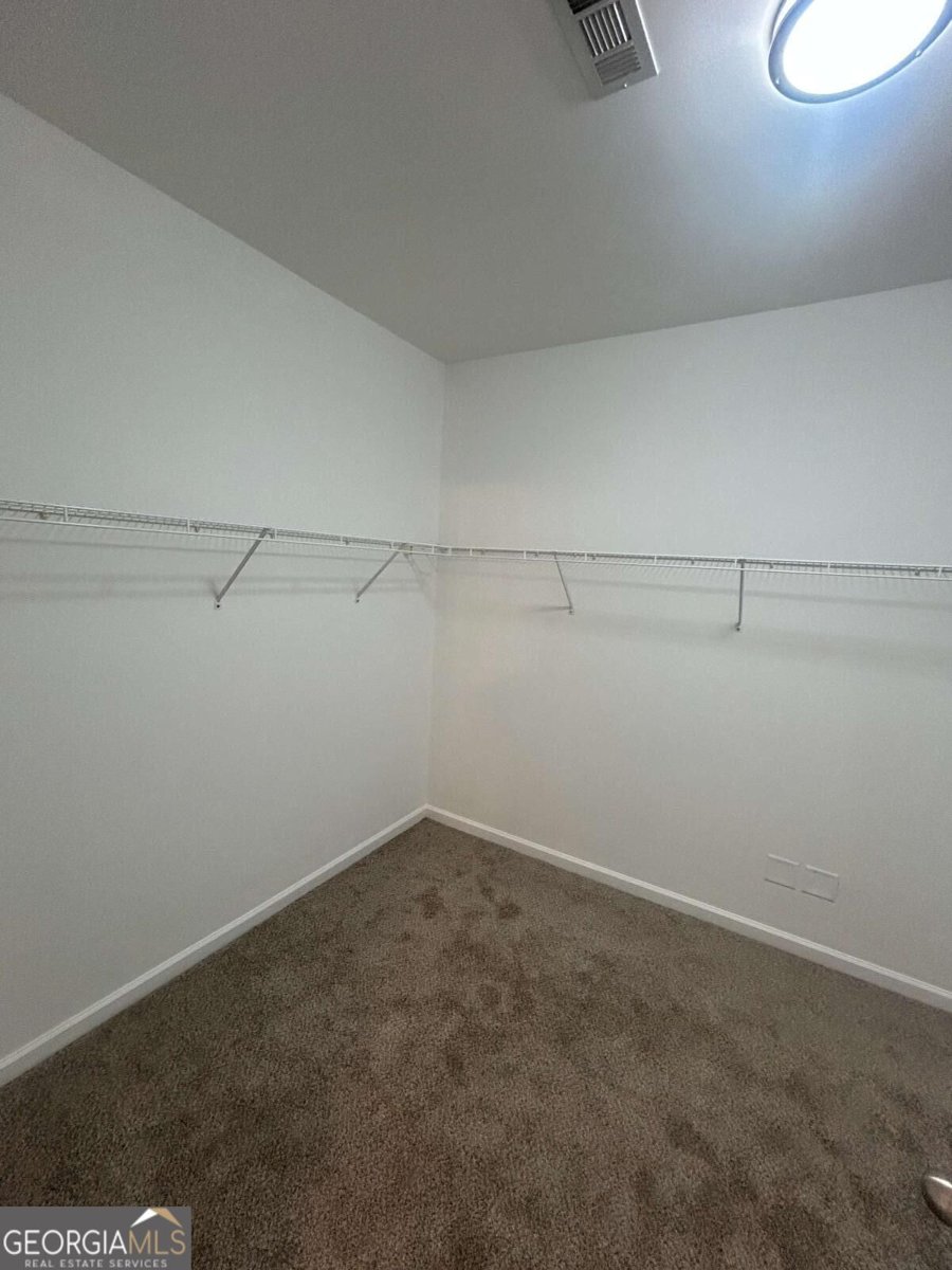 825 Stonehaven Road Atlanta - Photo 26